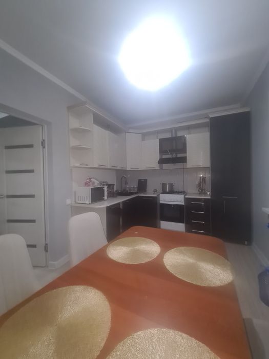 Квартира на долги срок