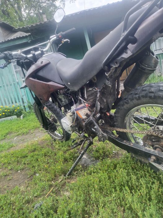 В продаже Рейсер