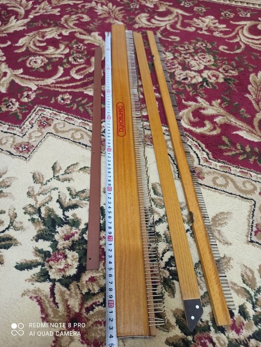 Буковинна, бывший в употреблении. Состояние отличное