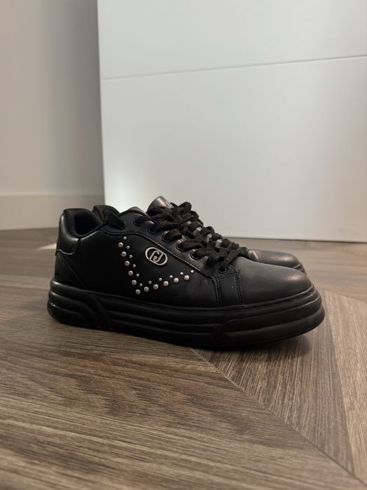 Обувки Liu Jo 38 размер