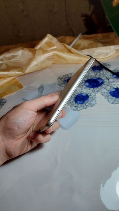 Galaxy On7(6)    Samsung