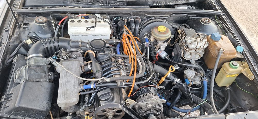 Ауди 80 б4.срочно