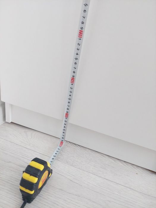 СРОЧНО Арзан багада шкаф сатылады