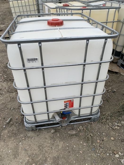 Тонник сатылады срочно