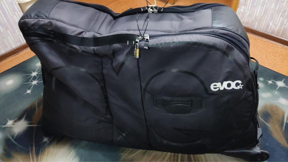 Продам шоссейный велосипед Cube Agree C:62 Pro, carbon