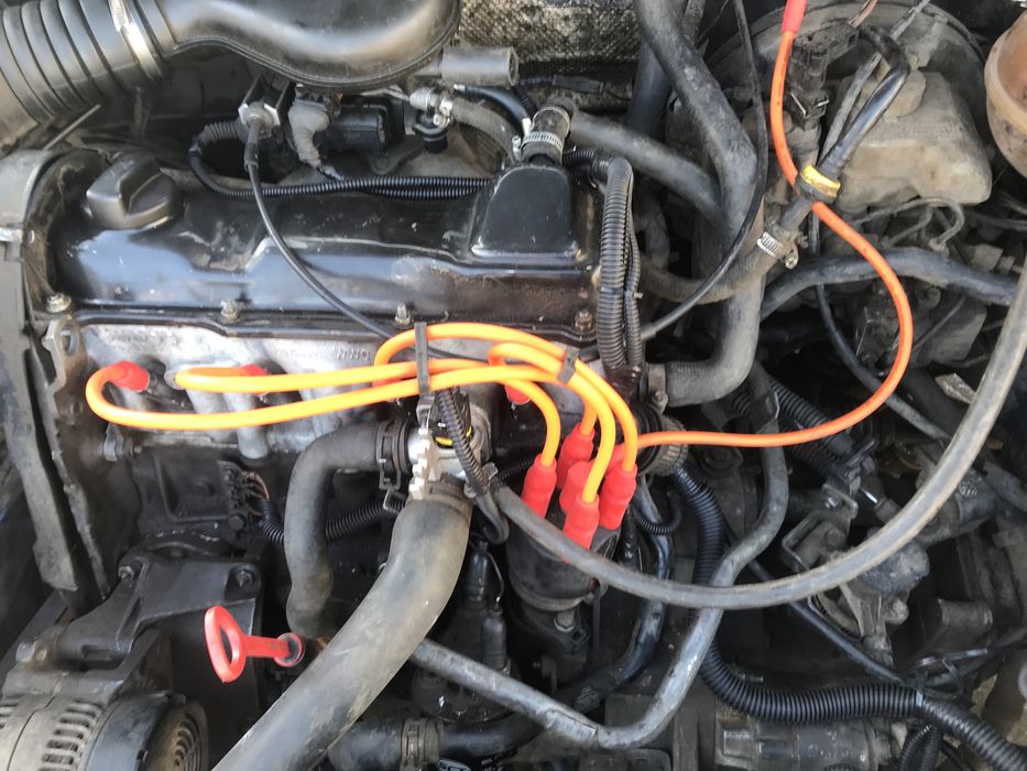 Автоэлектрик 24/7 диагностика