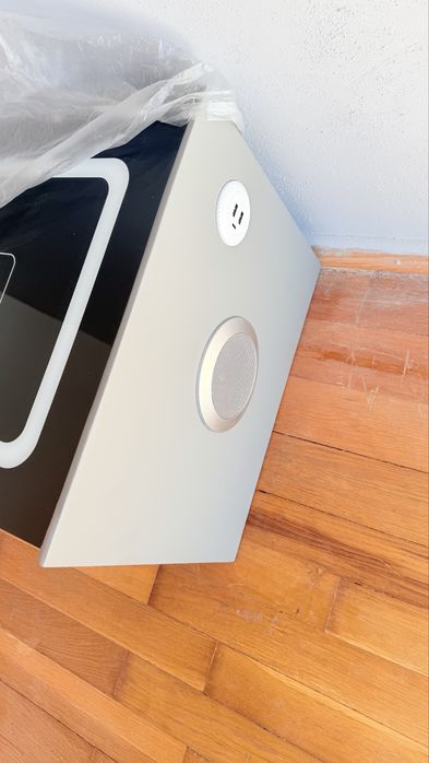 Noptiere smart noi