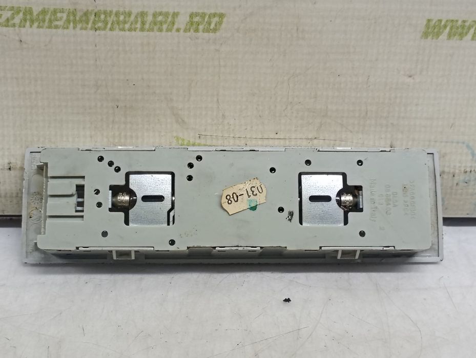 Plafoniera Volkswagen Tiguan 1 (5N) (2007 - 2011) (2.0 tdi)  CBAB