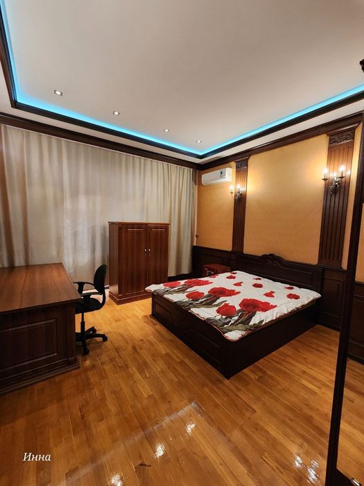 Продается Габус ул. Нукус 5/6/7