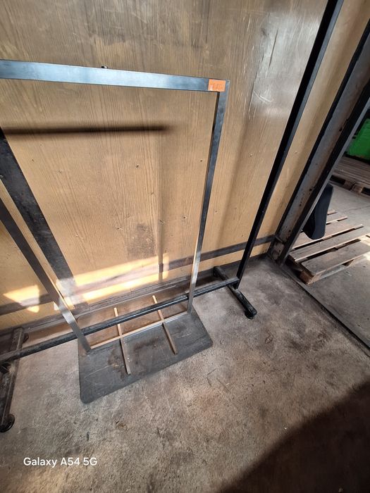 Щендери за дрехи