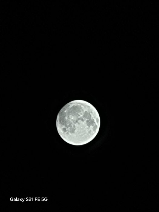 Samsung S21 fe 128гб