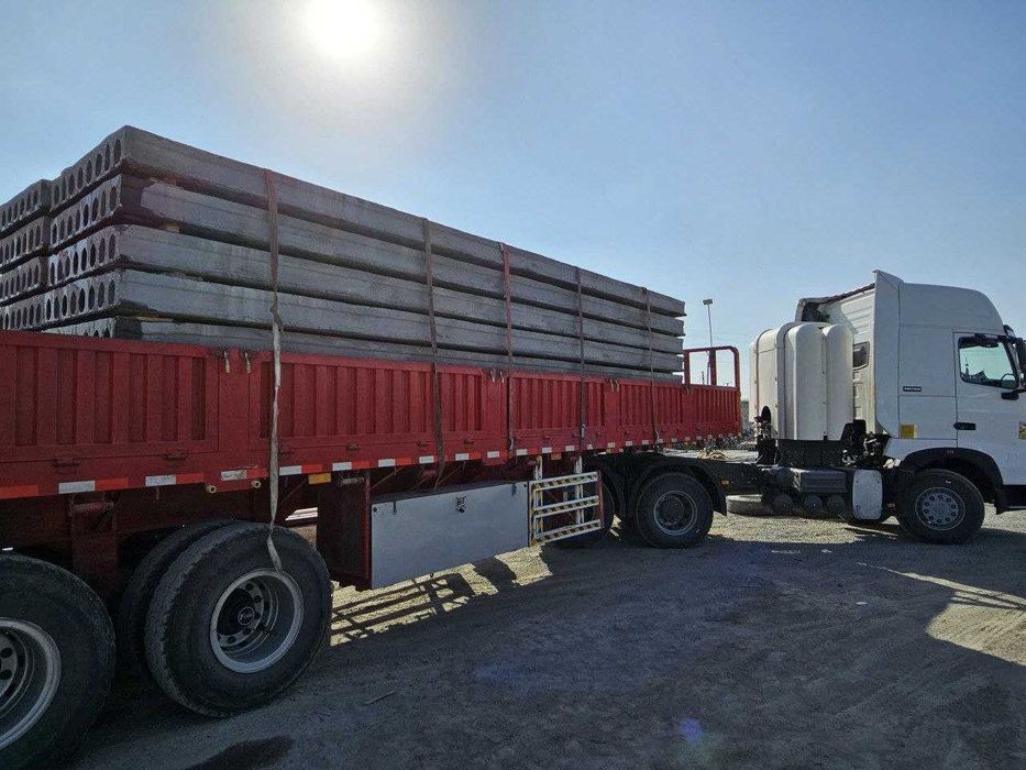 Бетонные плиты |перекрытия |Бетон плита | Beton plita | PLT-1