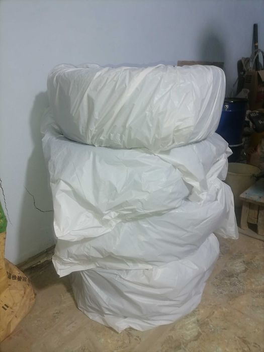 Срочно сатылады келысемыз