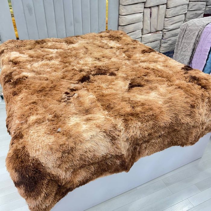 Одеяло (корпа) травка зимнее тёплое