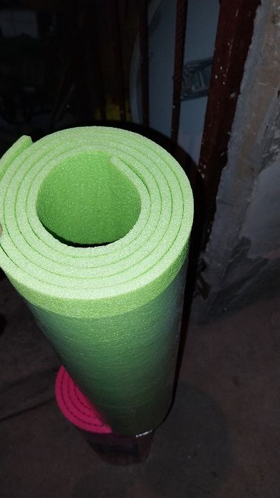 Съоръжения за спорта