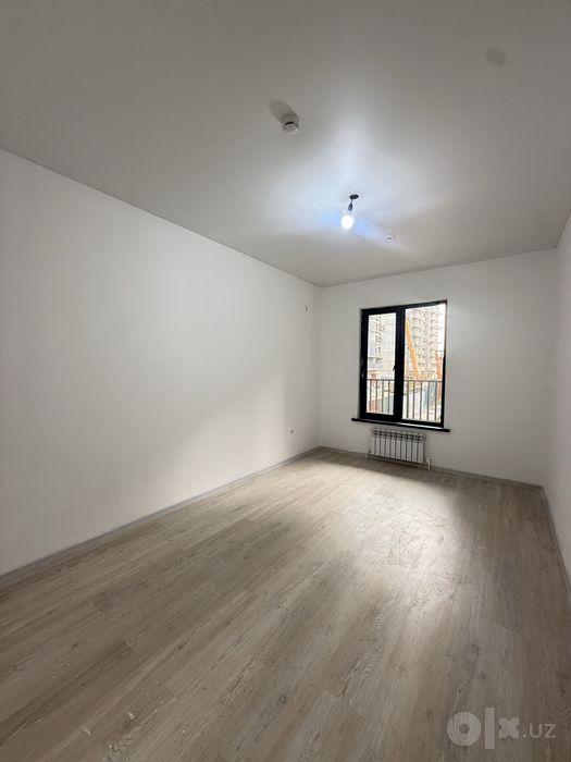 550-600 dolalrga ga tayyor arendatorli uy 55.500$ ga golden housedan