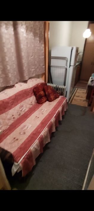 Дава се под наем Двустаен апартамент в Видин, Васил Левски - 58 кв.м за 193.8 € - Снимка #1