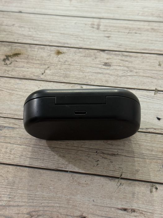 Casti bose queit comfort