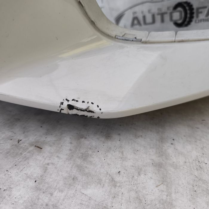 Bara fata BMW X3 G01 M-Paket an 2017-2018-2019-2020