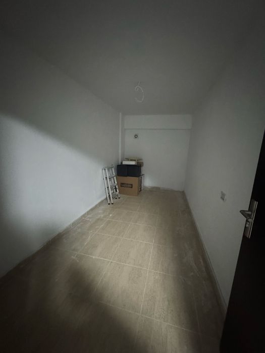 Boxa depozitare moderna 10mp - Dem Radulescu (Finisata,CF propriu)