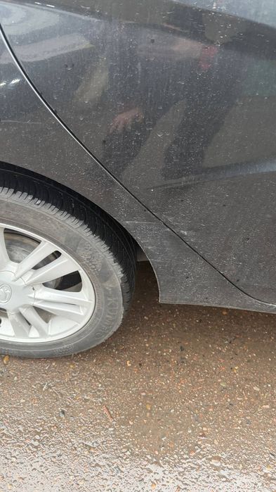 Lada Vesta 2019 — 2