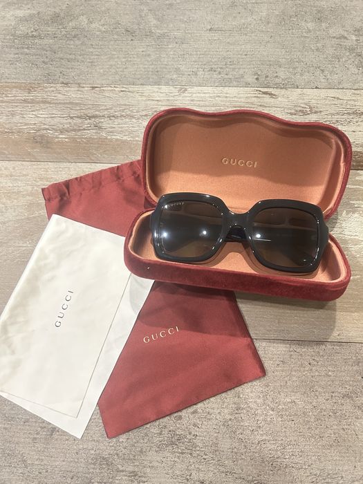 Оригинални очила GUCCCI