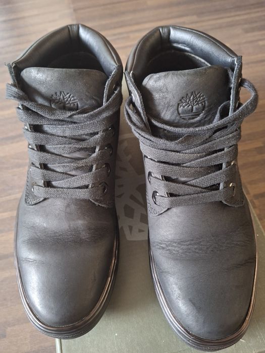 Дамски Timberland, 37  номер