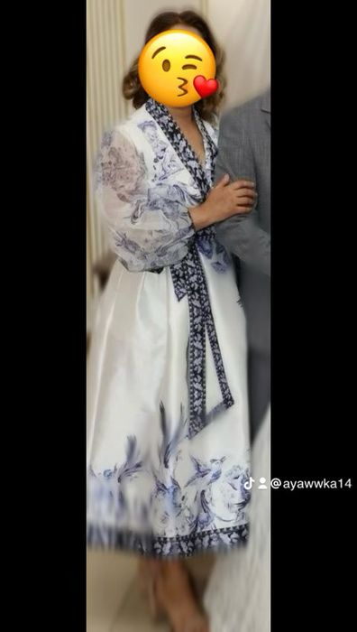 Продам платье для свадьбы,выпускного.