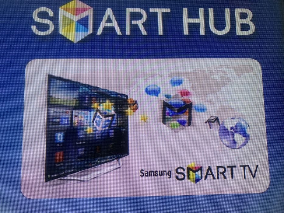 Продам телевизор 104 см по длине