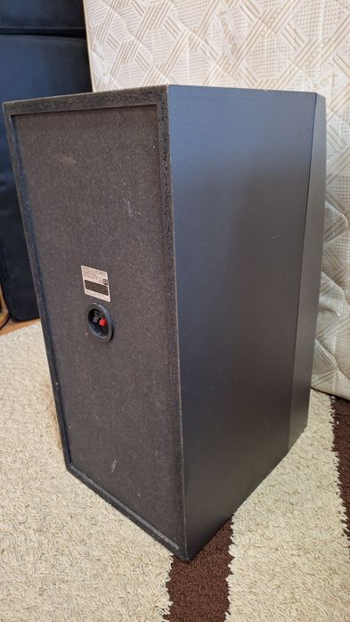 Boxe Sony SS XB800 hi fi calitate si fidelitate  sunet statie TA AV570