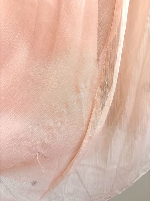 Rochie eleganta pentru gravide