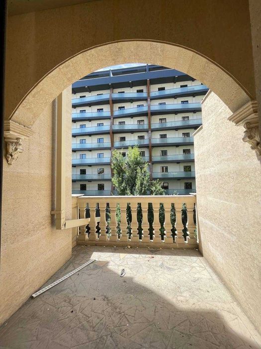 Срочно Продается ЖК Kamron Palace коробка ор-р imperial club city !!