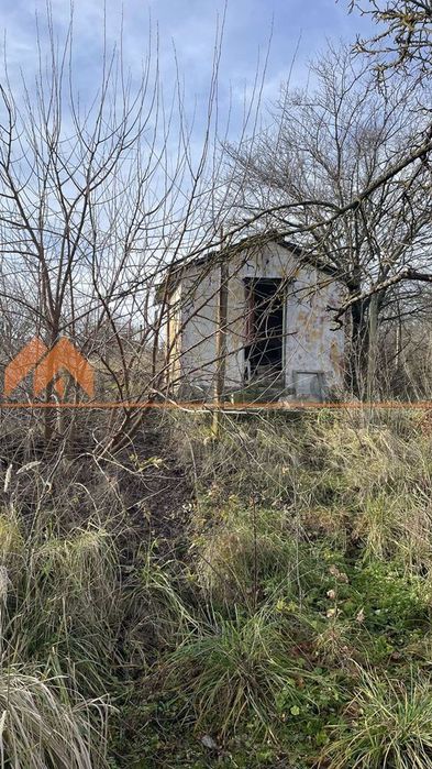 Продава се Парцел в с. Звездица, Област Варна - 600 кв.м за 29 €/кв.м - Снимка #3