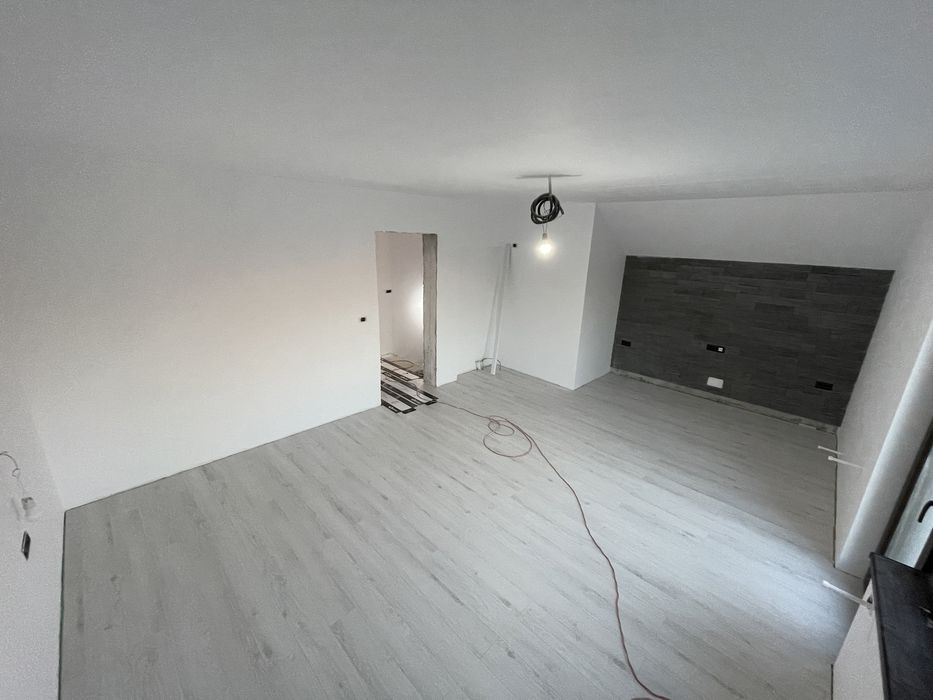 Montaj parchet/plinta pvc/mdf/duropolimer .bucuresti si ilfov