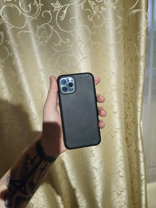 Vând iPhone 11 Pro Excelent Curier 50 AVANS