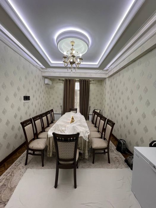 Novastroyka dom Sotiladi