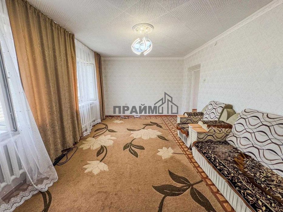 ПРОДАМ 5 ком. дом Заря (Артем ПРАЙМ)