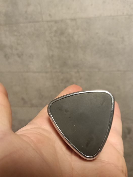 Suport telefon mobil magnetic prindere gura Aerisire