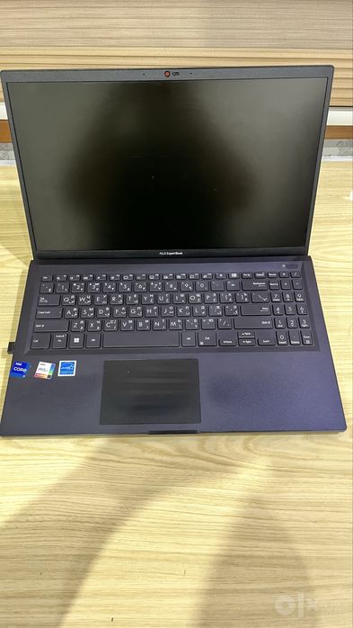 ASUS ExpertBook B1500CEAE