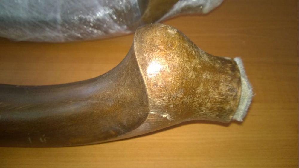 оригинални крака за мебел, антични мебели