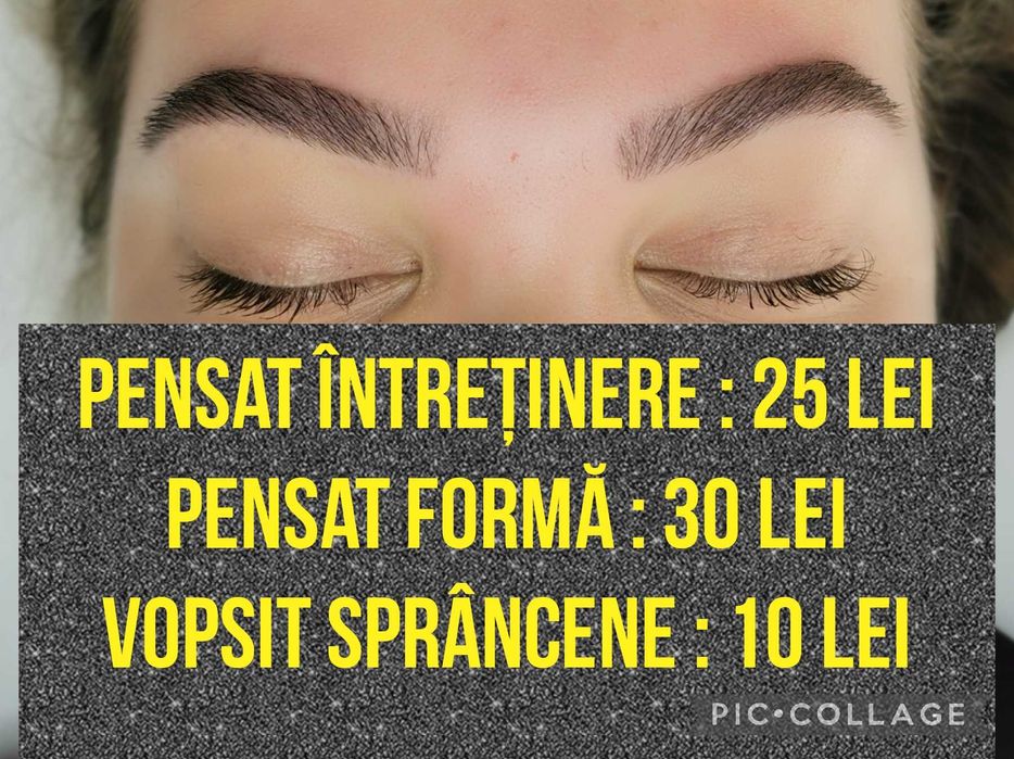 Epilat si Pensat sat PLEASA com. BUCOV