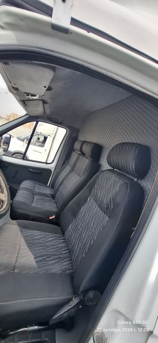 газел бизнес 2015й матор сотка инжектор матор каробка заднимост зур 50