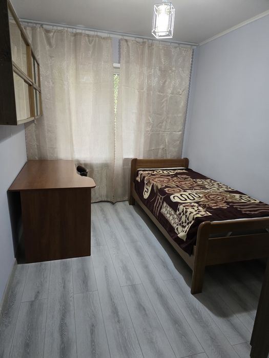 Сдается квартира