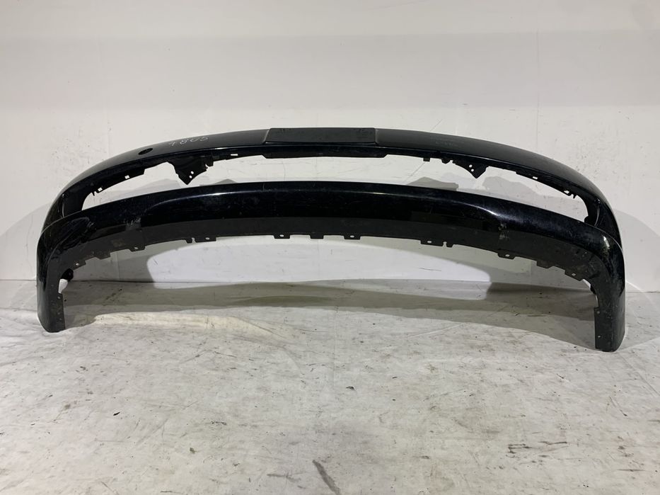 Bara fata Kia Magnetis, Optima, 2005, 2006, 2007, 2008, 2009, 2010, cod origine OE 86511-2G000.