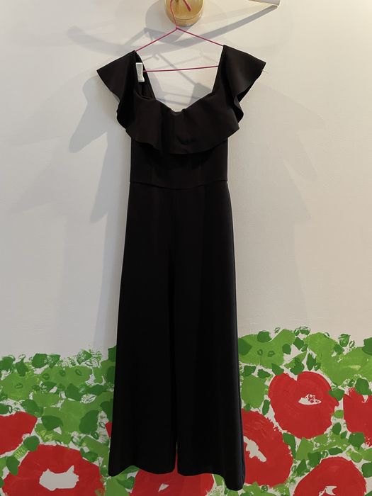 Salopeta eleganta HM