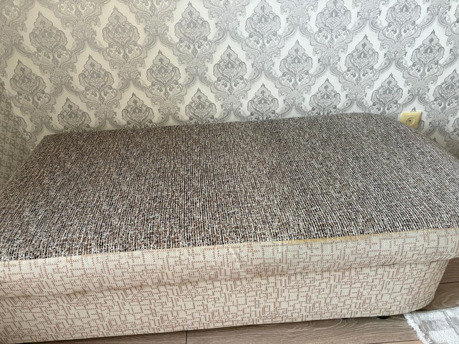 Продам Диван кресло