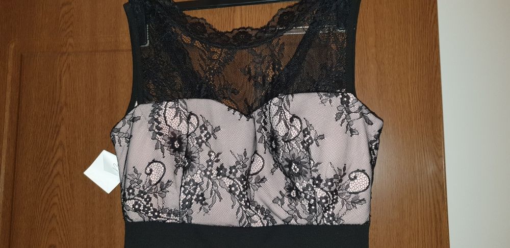 rochie de ocazie