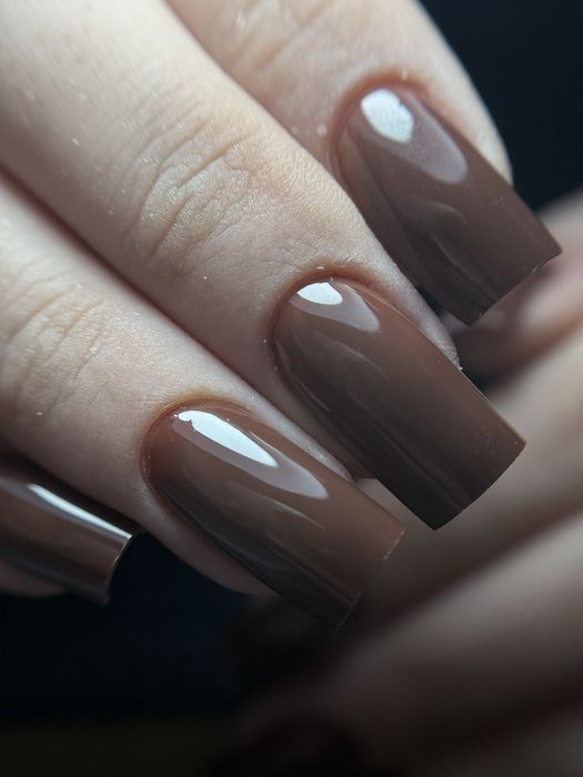 Маникюр,Наращивание  г.Семей