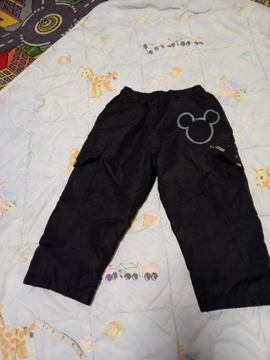 Pantaloni  copii