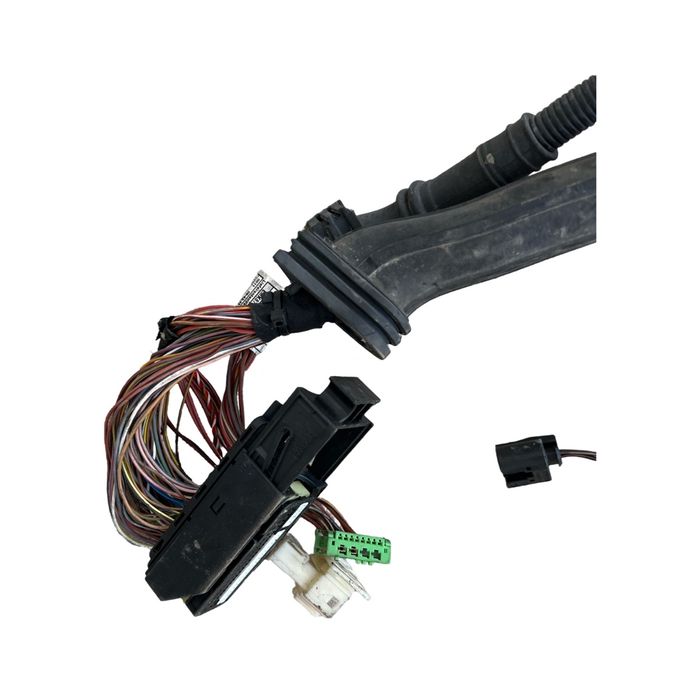 Cablaj Instalatie Motor Bmw X3 Ii F25 2010 - 2017 781115705
